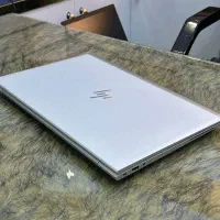 (رایاپرداز) لپتاپ اچ پی لمسی i7/رم۱۶هارد ۵۱۲