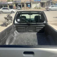 وانت پراید ۱۴۰۳|خودرو سواری و وانت|لردگان, |دیوار