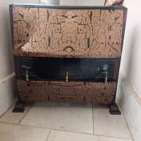 بخاری سالم