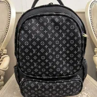 کیف چرم دست دوز