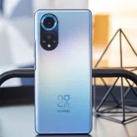 NOVA 9