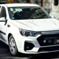 L90 جــدید پارس نوآ (پیش پرداخت 50%قیمت )اقساط 24