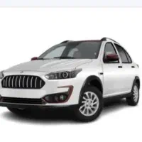 فروش حواله اطلس مدل GL