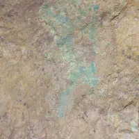 سنگ خام فیروزه نیشابور|جواهرات|مه ولات, |دیوار