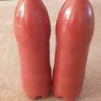 رب گوجه (محلی)
