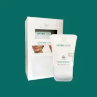 زیبایی و جوان سازی