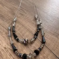 گردنبند|بدلیجات|تهران, قیطریه|دیوار