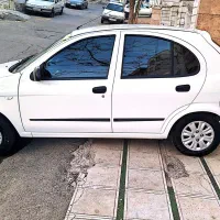 تیبا2 مدل1401 بیرنگ / سند تک برگ|خودرو سواری و وانت|کرج, شهرک امام رضا (ع)|دیوار