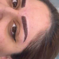 میکرو ابرو، شیدینگ لب، ریموو تتو قدیمی|خدمات زیبایی و سلامت|اهواز, گلستان|دیوار