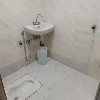 اجاره سانس|اجارهٔ دفتر کار، اتاق اداری، مطب|تهران, جوادیه|دیوار