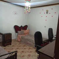 تخت خواب