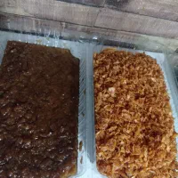 سبزی خورشتی  سبزی کرفس سرخ شده پیاز داغ و...|خوردنی و آشامیدنی|قم, باسکول|دیوار