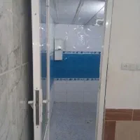 گوجان خیابان اصلی امام خمینی یک خواب|اجارهٔ آپارتمان|فارسان, |دیوار