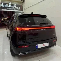 کام سی ایکس ۵|خودرو سواری و وانت|شیراز, ترمینال باربری|دیوار