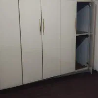 منزل اجاره طبقه ۲ از ۲