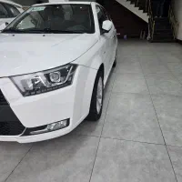 دنا پلاس توربو اتومات آپشنال|خودرو سواری و وانت|رشت, یخسازی|دیوار