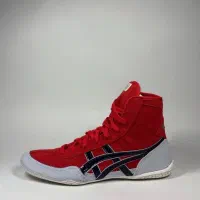 اکبند ادیداس و اسیکس|کیف، کفش، کمربند|امامزاده عبدالله, |دیوار