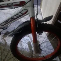 دوچرخه سایز ۲۰
