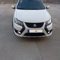 کوییک gxl