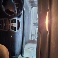 کوییک s عروسک|خودرو سواری و وانت|رشت, کوی فکوری|دیوار