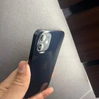 ایفون ۱۲ مینی