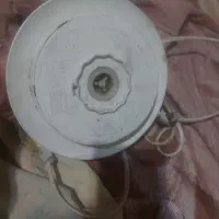 در خردکن بوش