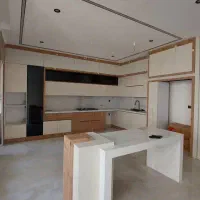 ویلایی-دربست-پیروزی-300متر-سه-خواب-بازسازی