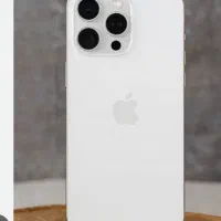 آیفون۱۵پرو۲۵۶،za