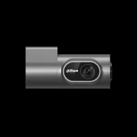 ثبت وقایع داهوا M1 PRO|قطعات یدکی و لوازم جانبی|تهران, شیخ هادی|دیوار