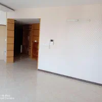 فروش آپارتمان ۸۰ متری ۱ خوابه با واحد بزرگتر|فروش آپارتمان|اصفهان, باغ کاران|دیوار