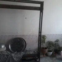 دار قالی بافی