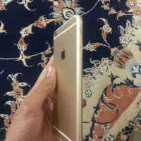 موبایل آیفون ۶ پلاس|موبایل|مشهد, حضرت حجت|دیوار