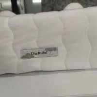 تشک ضد رفلاکس Die Ruhe