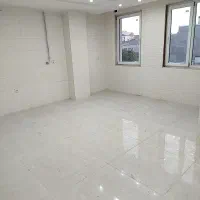 فروش-واحد-160متری-طالقانی-جنوبی-نواب-غربی-کوچه