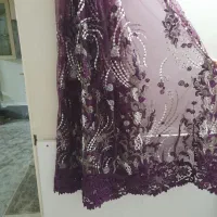 قواره کوردی دوخته نشده|لباس|سقز, |دیوار