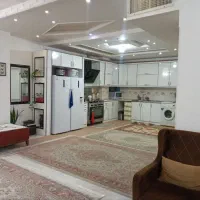 اجاره منزل|اجارهٔ آپارتمان|قم, بنیاد|دیوار