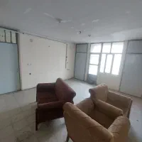 اجاره-واحد-مرکز-شهر