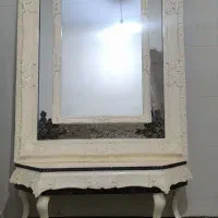 به علت  تغییر  دکوراسیون  به فروش میرسد