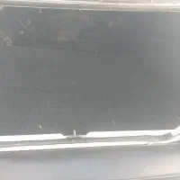 پراید مدل۸۱|خودرو سواری و وانت|کامیاران, |دیوار