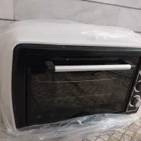 توستر نوبل