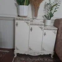 جا کفشی دردحدنو تمیز