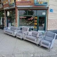 مبل پاریس