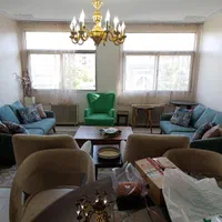 گلبرگ غربی کرمان ۳ خواب بازسازی شده