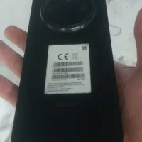 شیائومی Redmi 14C با حافظهٔ ۱۲۸ گیگابایت|موبایل|قم, باجک دو|دیوار
