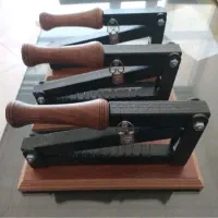 هسته شکن