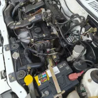 پراید111|خودرو سواری و وانت|قدس, شهرقدس|دیوار