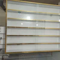 دکوراسیون فروشی|فروشگاه و مغازه|برازجان, |دیوار