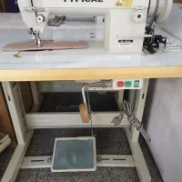 فروشگاه عسکری چرخ خیاطی راسته دوپایه دینام بزرگ