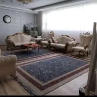 رهن و اجاره آپارتمان در صیادشیرازی زوج کد2574