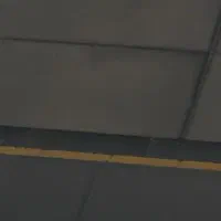 تعمیرات لوازم ساختمانی ‌